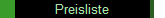 Beschreibung: Preisliste